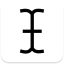Caret